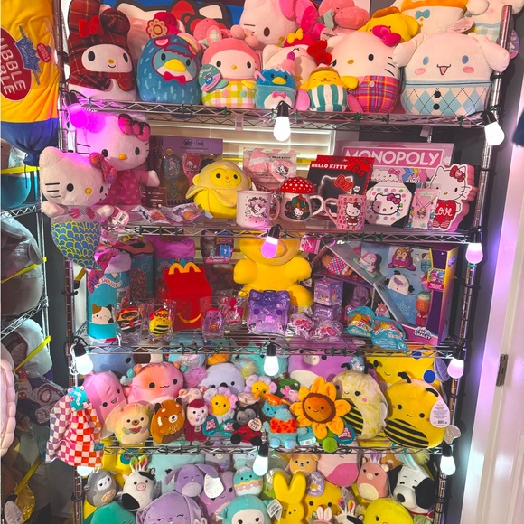 ๐๐ซถ๐ป๐MINA ASKS PLEASE LIKE THIS LIVE SHOW POSTER TO BE IN THE KNOW๐๐ซถ๐ป๐ - Picture 5 of 13